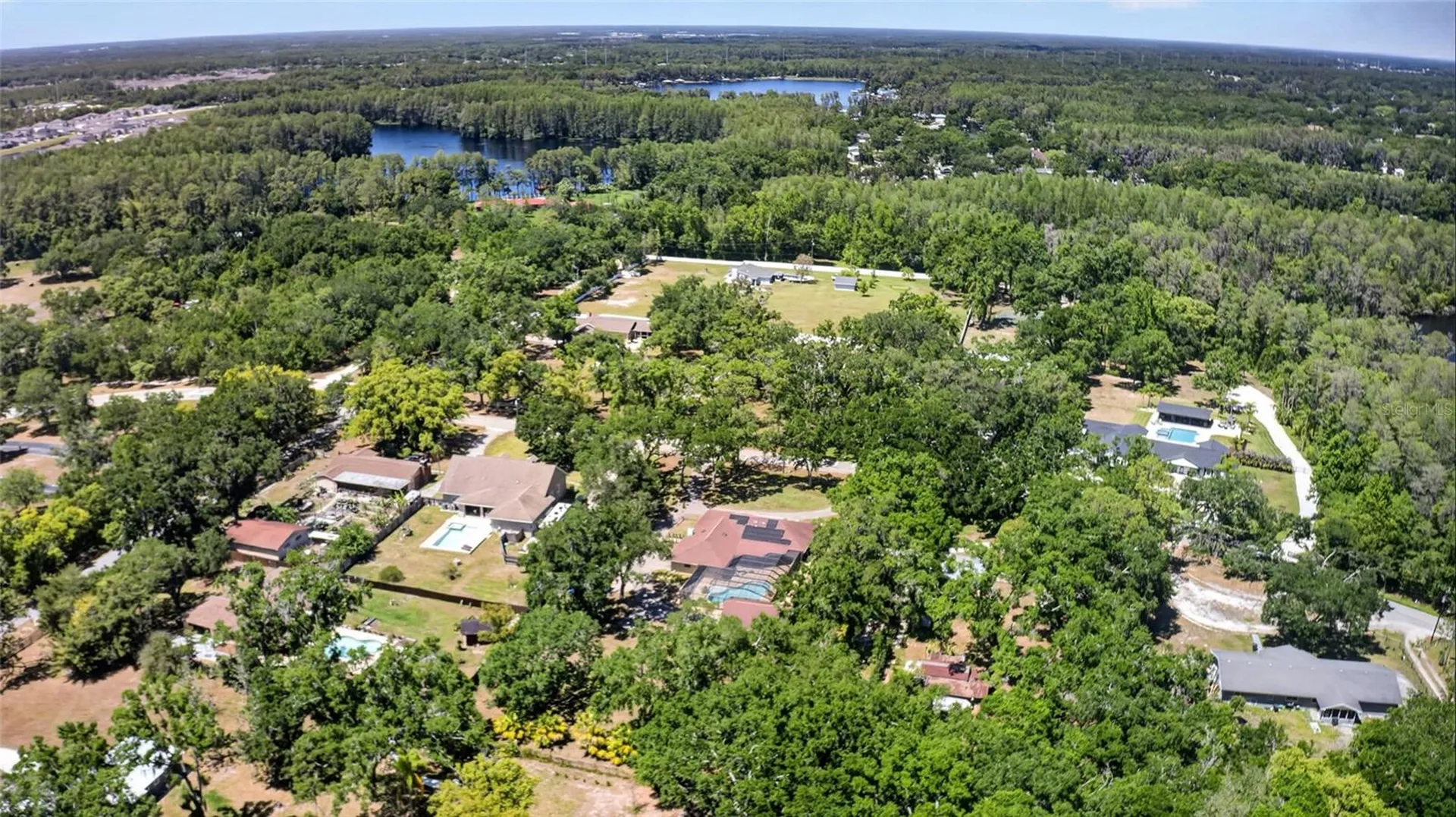 1026 Crystal Lake Road Lutz FL 33548