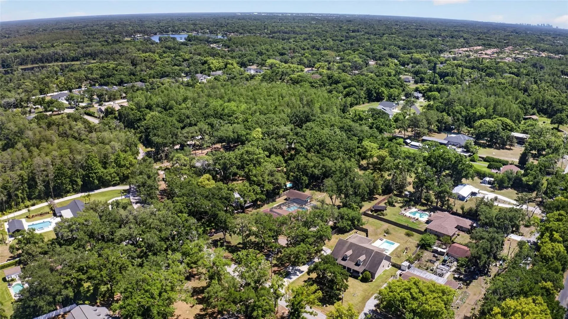 1026 Crystal Lake Road Lutz FL 33548