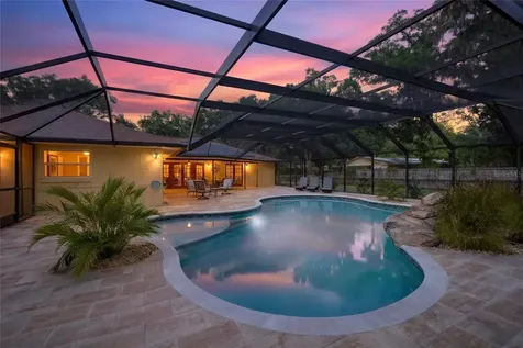 1026 Crystal Lake Road Lutz FL 33548