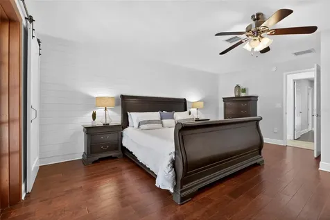 1026 Crystal Lake Road Lutz FL 33548