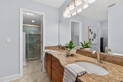 1026 Crystal Lake Road Lutz FL 33548