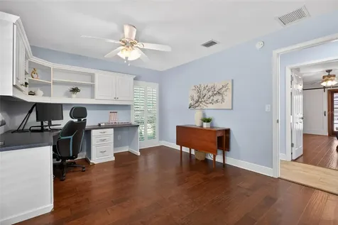 1026 Crystal Lake Road Lutz FL 33548