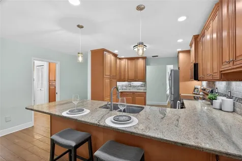 1026 Crystal Lake Road Lutz FL 33548