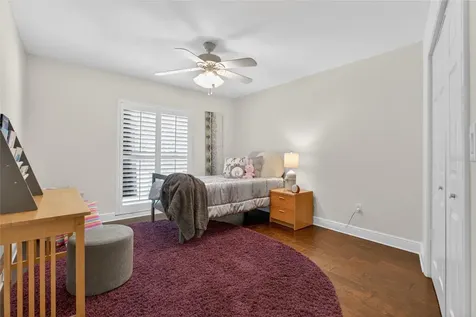 1026 Crystal Lake Road Lutz FL 33548