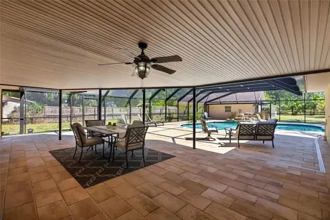 1026 Crystal Lake Road Lutz FL 33548