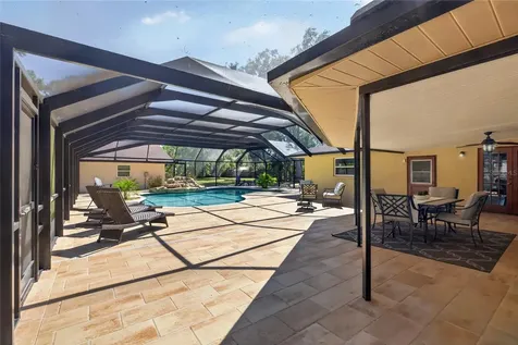 1026 Crystal Lake Road Lutz FL 33548
