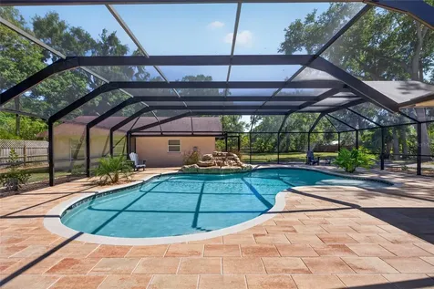 1026 Crystal Lake Road Lutz FL 33548
