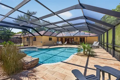 1026 Crystal Lake Road Lutz FL 33548