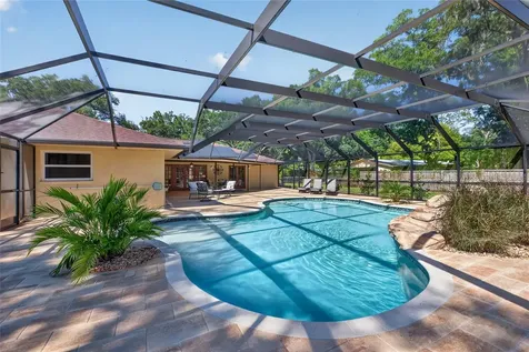 1026 Crystal Lake Road Lutz FL 33548
