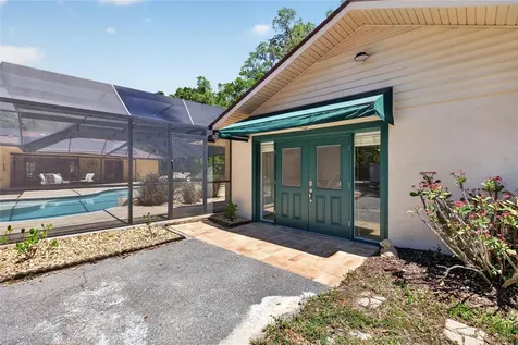 1026 Crystal Lake Road Lutz FL 33548