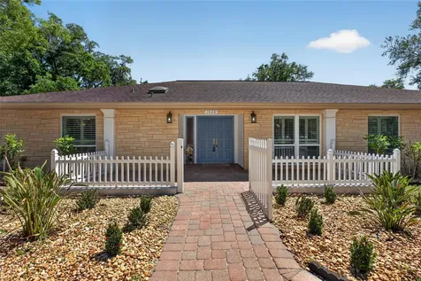 1026 Crystal Lake Road Lutz FL 33548
