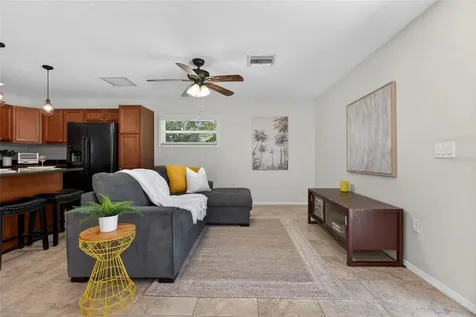 1026 Crystal Lake Road Lutz FL 33548