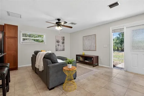1026 Crystal Lake Road Lutz FL 33548