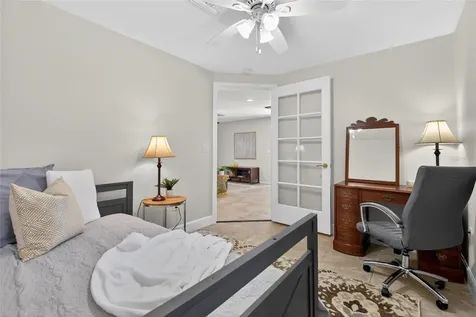 1026 Crystal Lake Road Lutz FL 33548