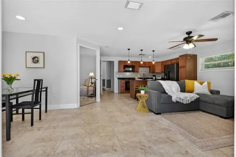 1026 Crystal Lake Road Lutz FL 33548