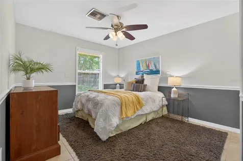 1026 Crystal Lake Road Lutz FL 33548