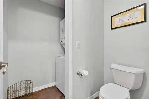 1026 Crystal Lake Road Lutz FL 33548