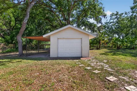 1026 Crystal Lake Road Lutz FL 33548