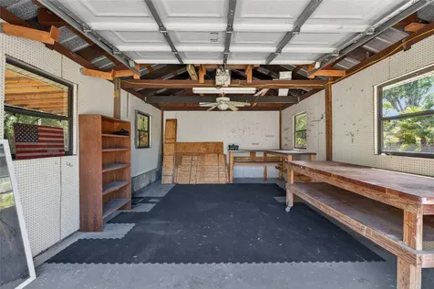 1026 Crystal Lake Road Lutz FL 33548