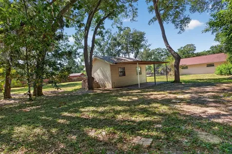 1026 Crystal Lake Road Lutz FL 33548