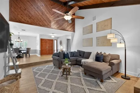 1026 Crystal Lake Road Lutz FL 33548