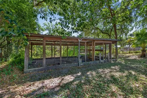 1026 Crystal Lake Road Lutz FL 33548