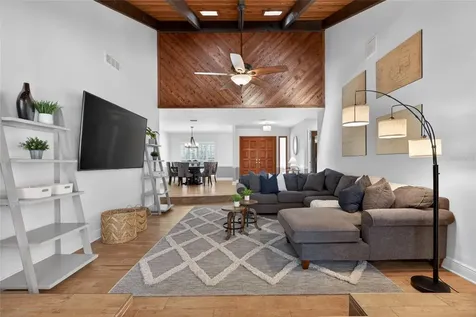1026 Crystal Lake Road Lutz FL 33548