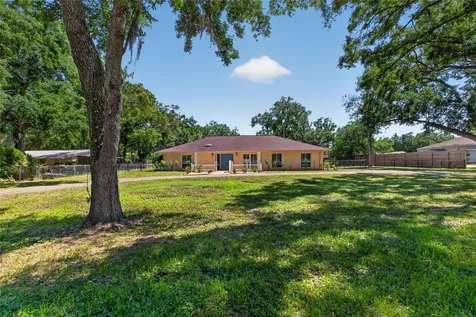1026 Crystal Lake Road Lutz FL 33548