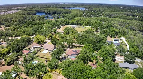 1026 Crystal Lake Road Lutz FL 33548