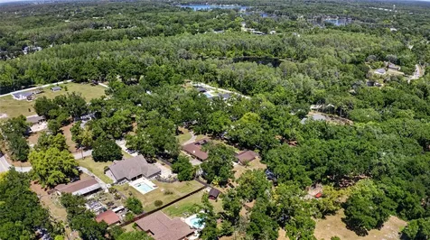 1026 Crystal Lake Road Lutz FL 33548