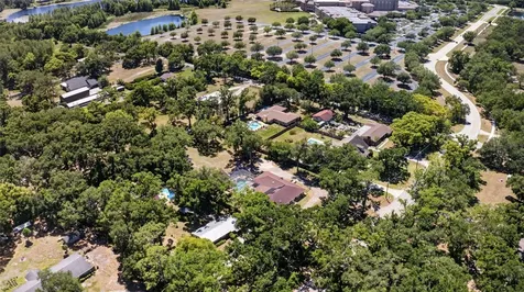 1026 Crystal Lake Road Lutz FL 33548