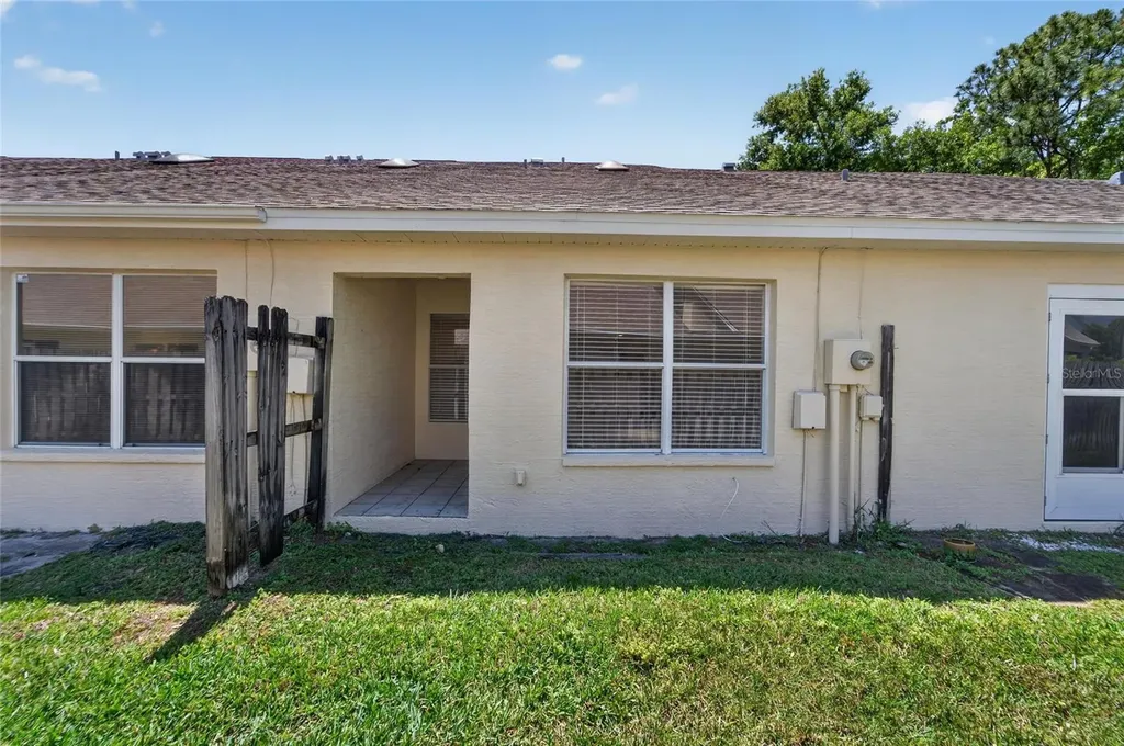 658 Green Valley Road Palm Harbor FL 34683