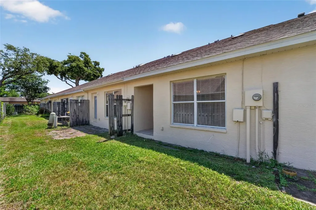 658 Green Valley Road Palm Harbor FL 34683