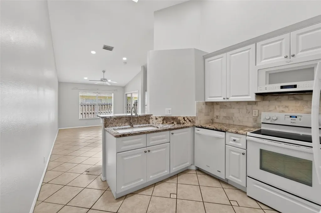 658 Green Valley Road Palm Harbor FL 34683
