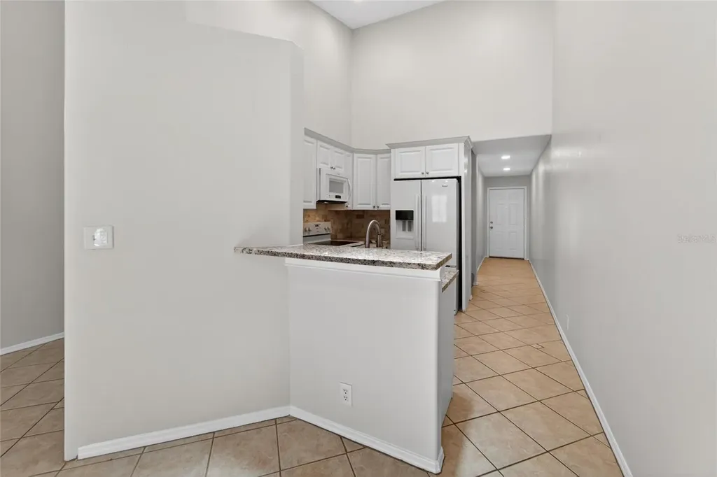 658 Green Valley Road Palm Harbor FL 34683