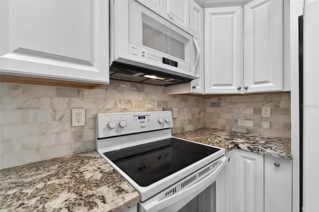 658 Green Valley Road Palm Harbor FL 34683
