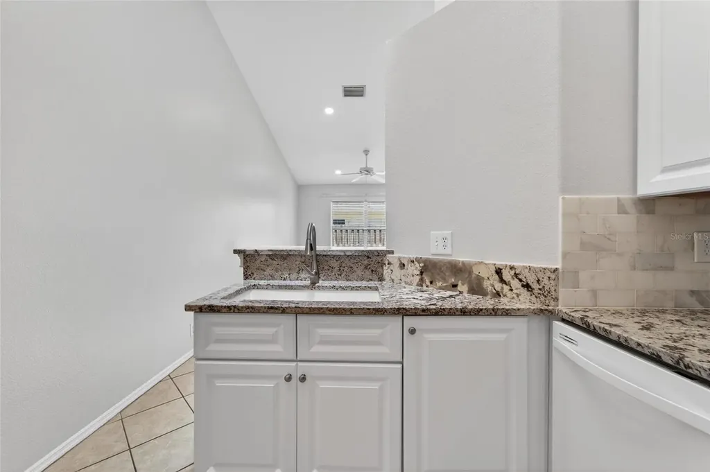 658 Green Valley Road Palm Harbor FL 34683