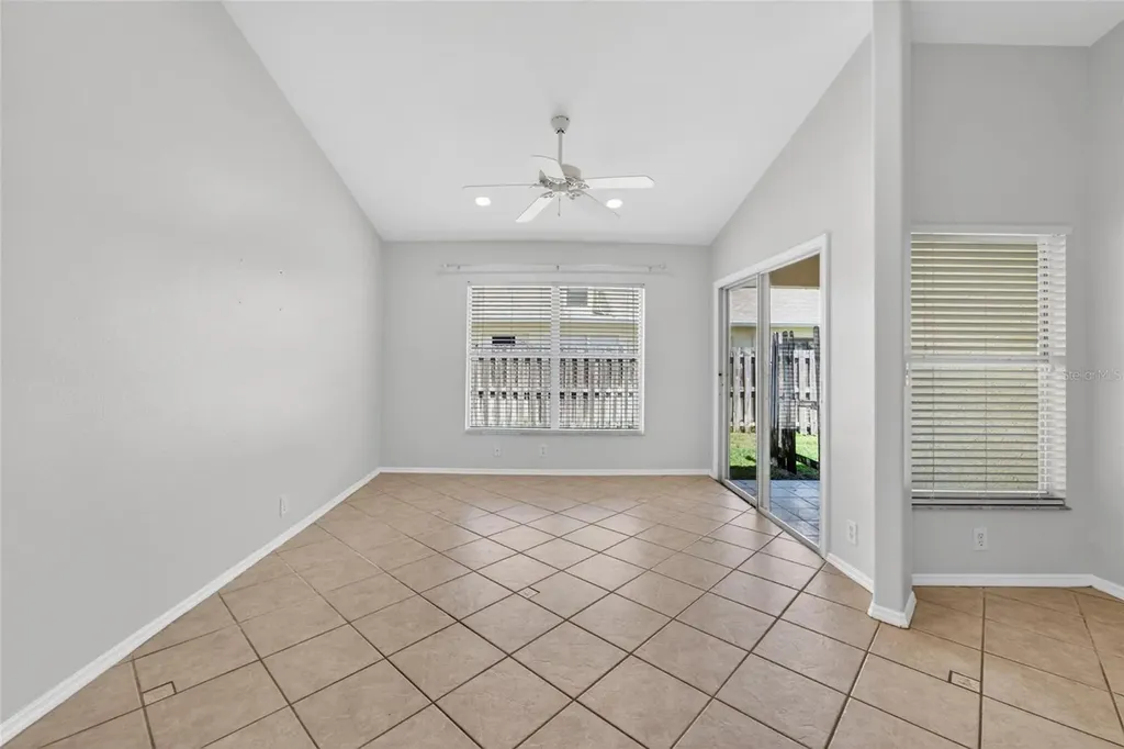 658 Green Valley Road Palm Harbor FL 34683
