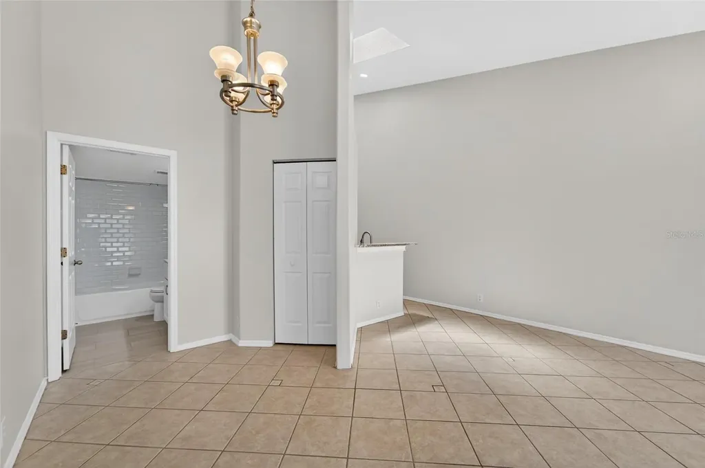 658 Green Valley Road Palm Harbor FL 34683