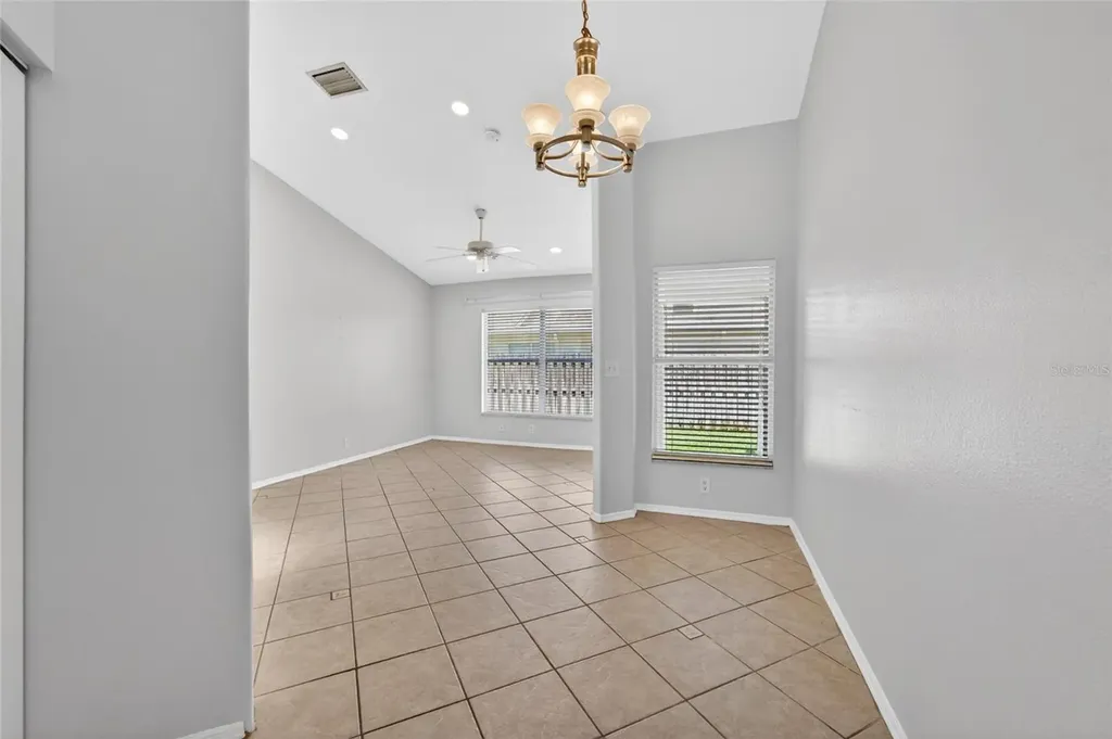 658 Green Valley Road Palm Harbor FL 34683