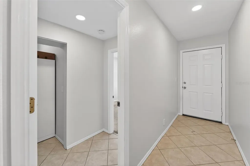 658 Green Valley Road Palm Harbor FL 34683