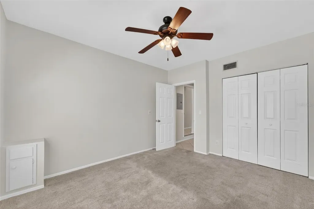658 Green Valley Road Palm Harbor FL 34683