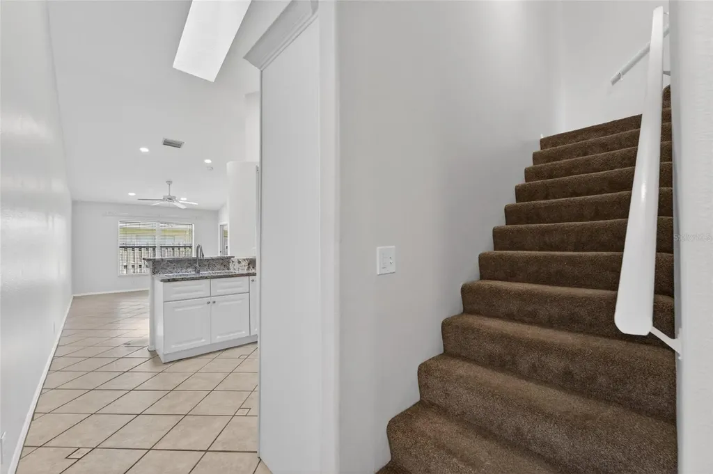 658 Green Valley Road Palm Harbor FL 34683