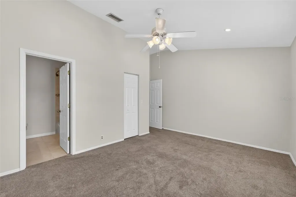 658 Green Valley Road Palm Harbor FL 34683