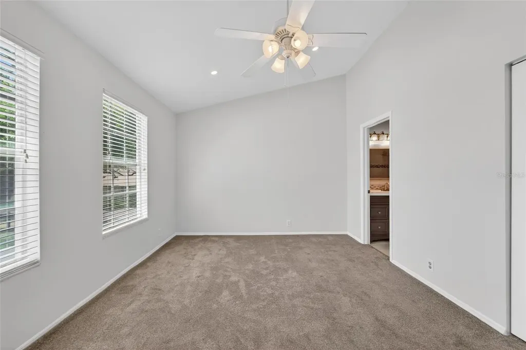 658 Green Valley Road Palm Harbor FL 34683