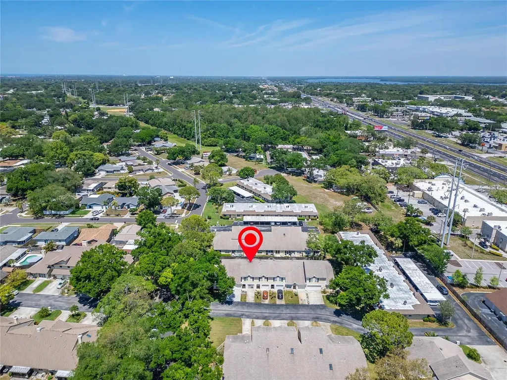 658 Green Valley Road Palm Harbor FL 34683
