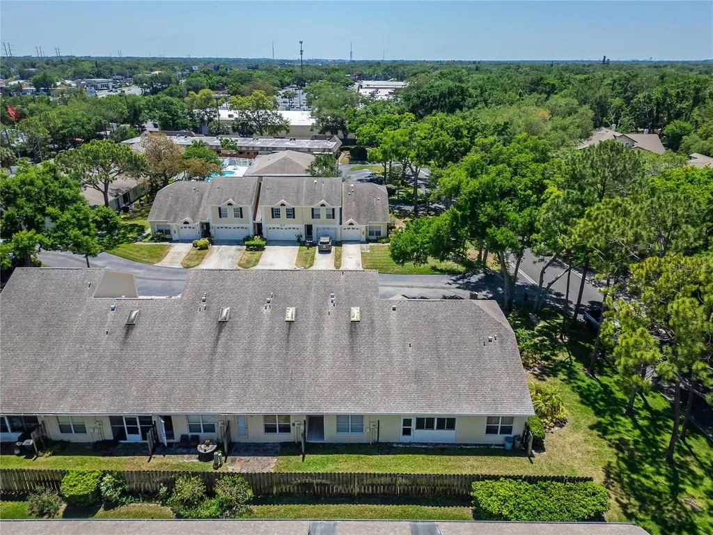 658 Green Valley Road Palm Harbor FL 34683