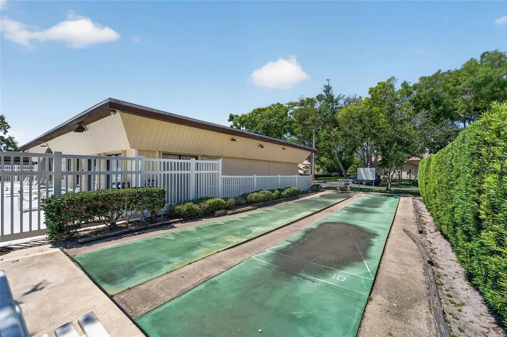 658 Green Valley Road Palm Harbor FL 34683
