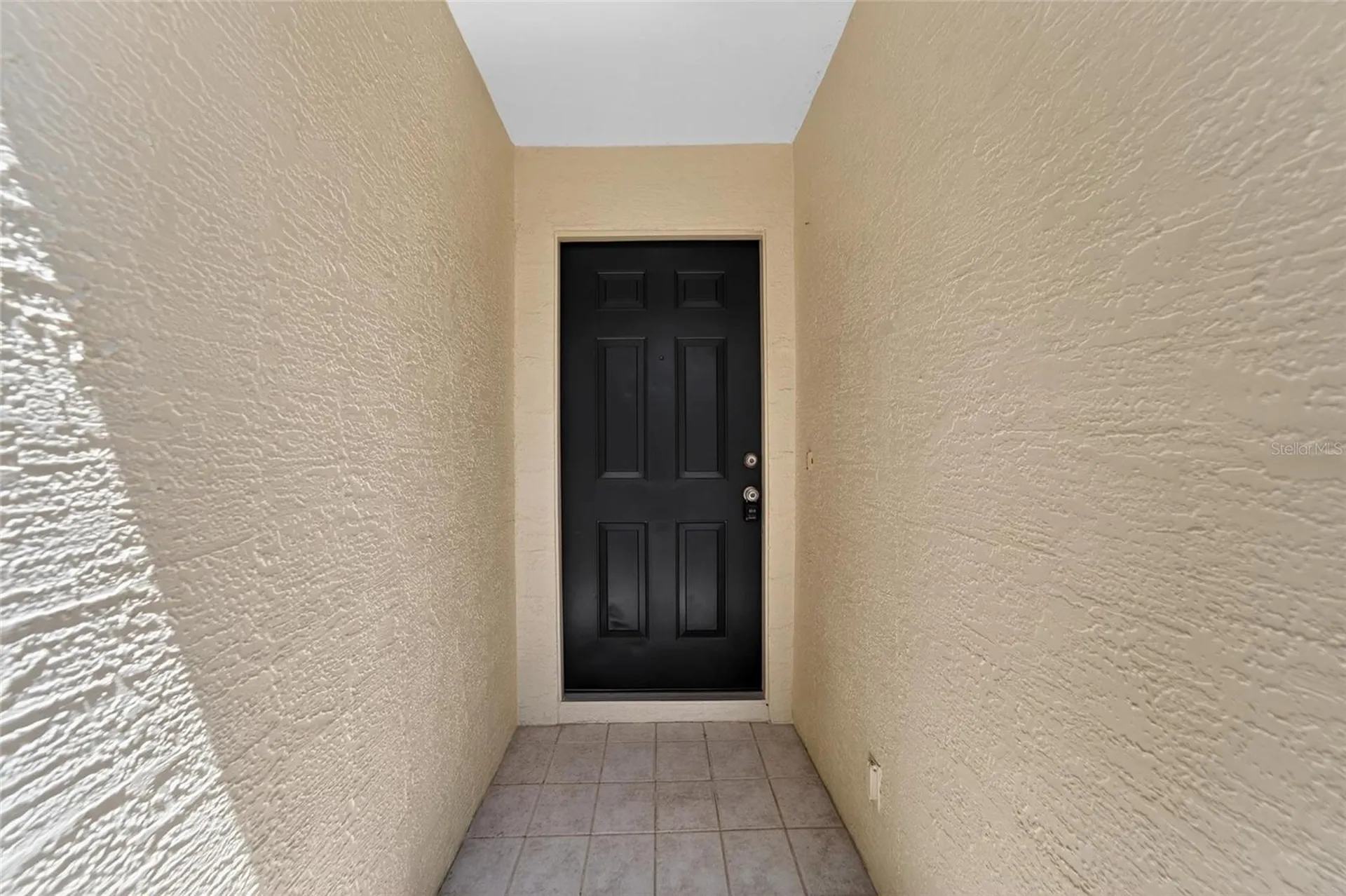 658 Green Valley Road Palm Harbor FL 34683
