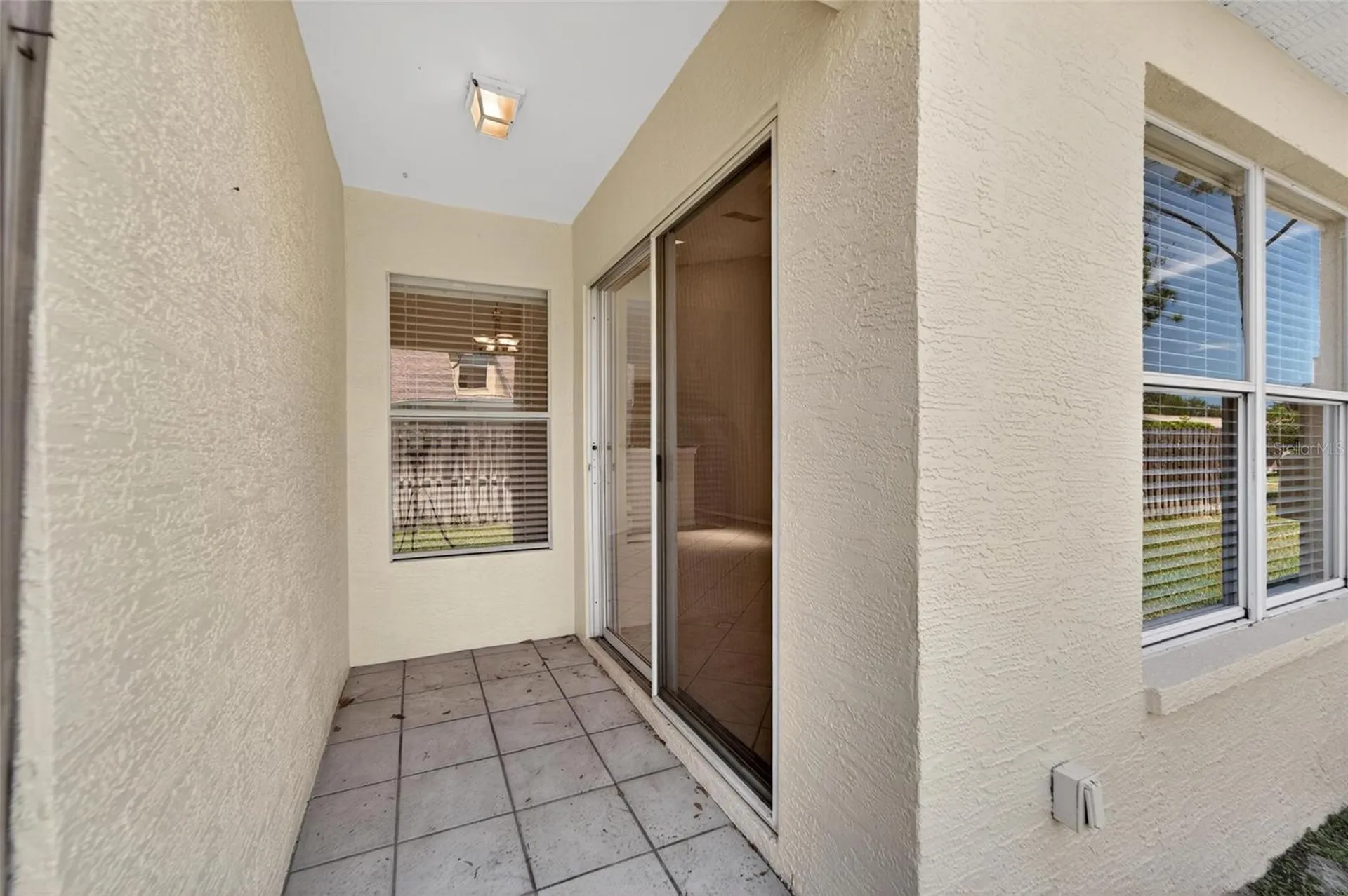 658 Green Valley Road Palm Harbor FL 34683
